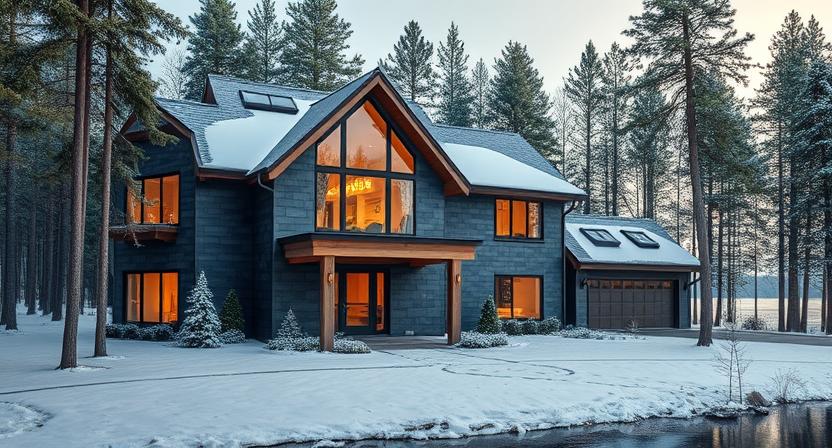 Aurora Slate