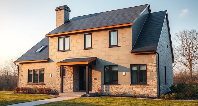 Aurora Slate