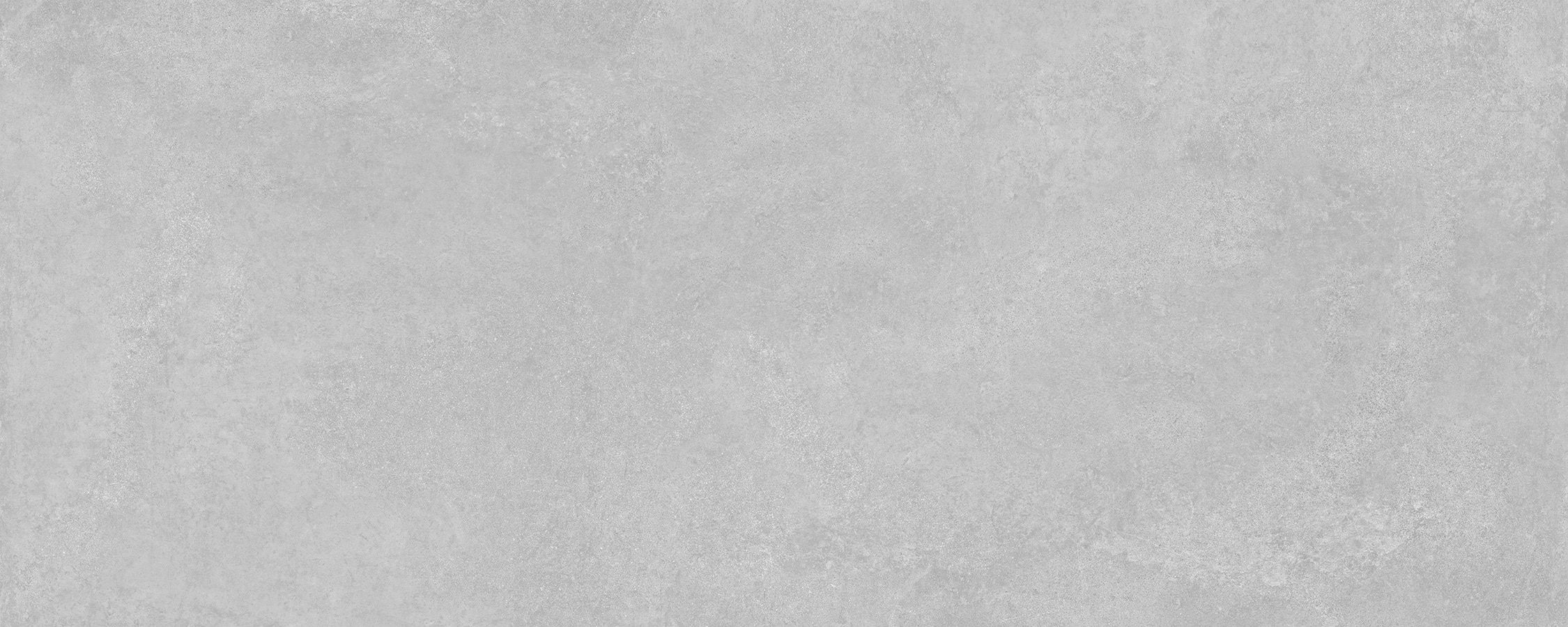 Atrium Grey Natural