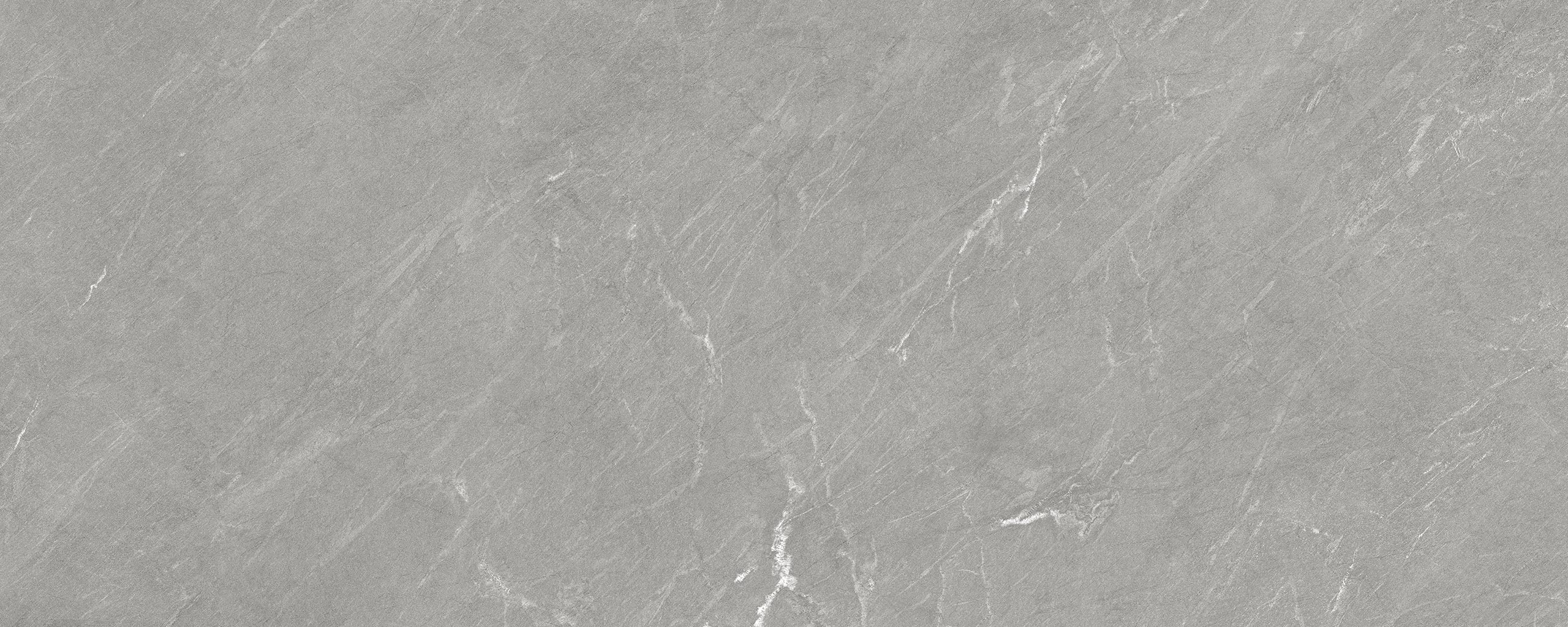 Avenue Ash Silk