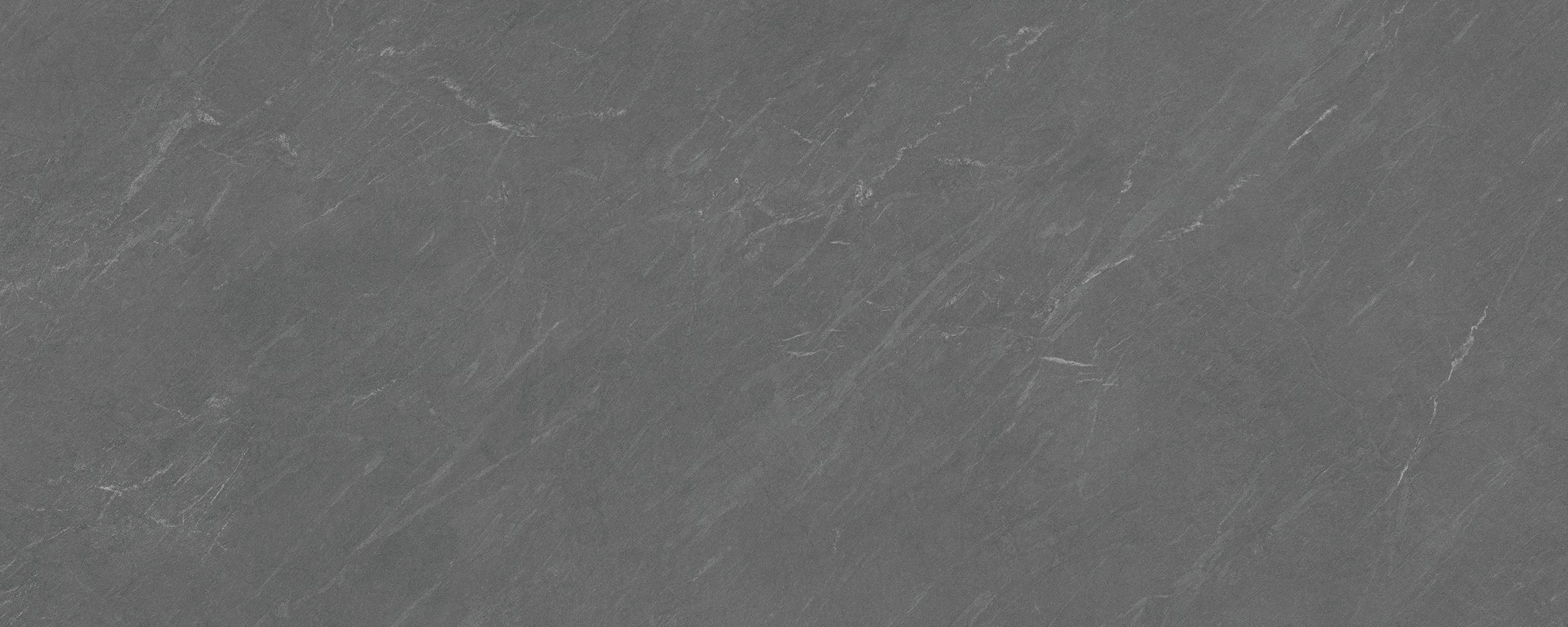 Avenue Graphite Silk