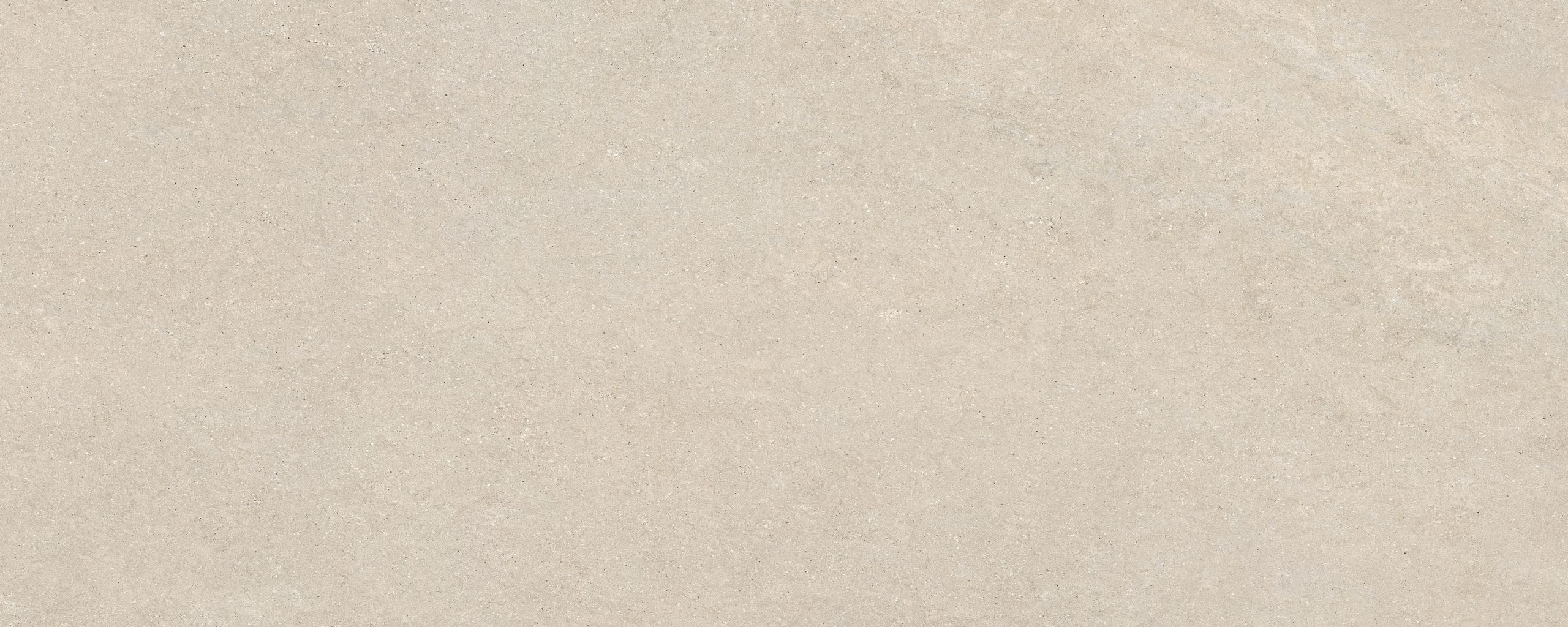 Bateig Verona Natural