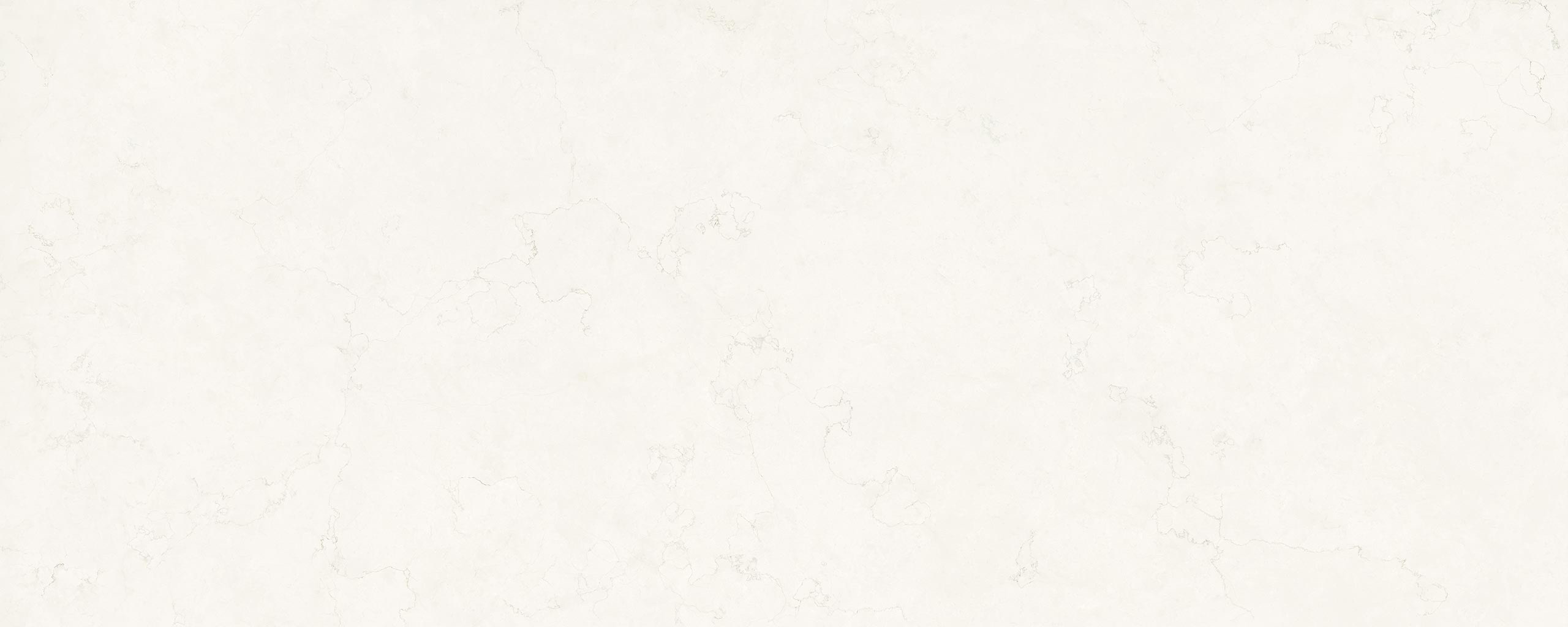 Bianco Perlino Hond & Polished