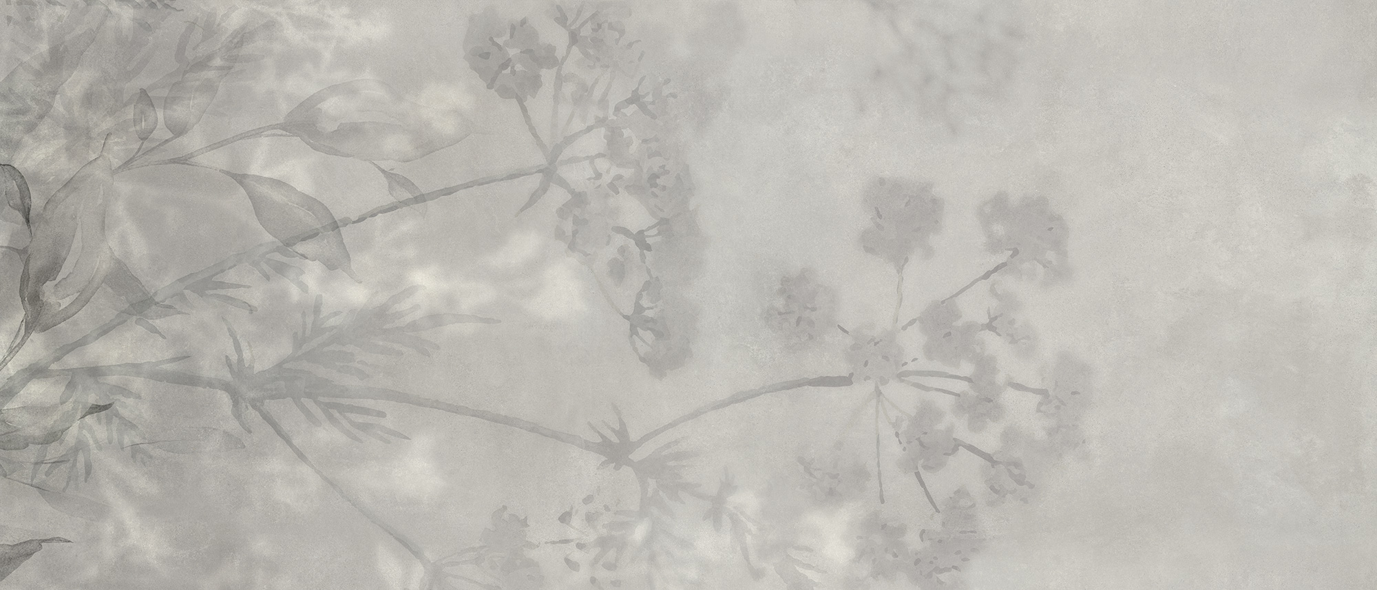 Botanical Cold Natural
