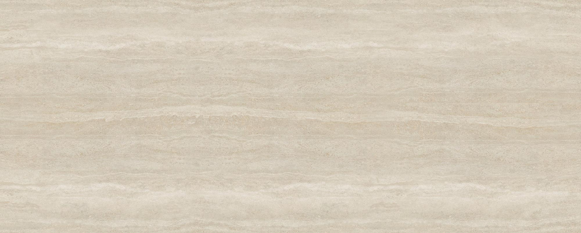 Travertine Navona Hond