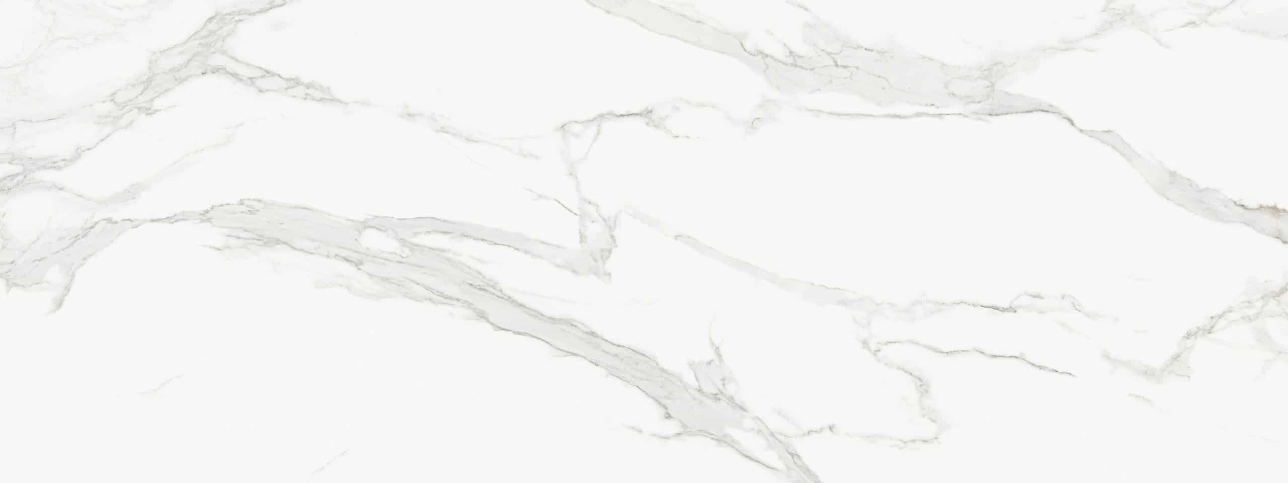 Estatuario Hond & Polished