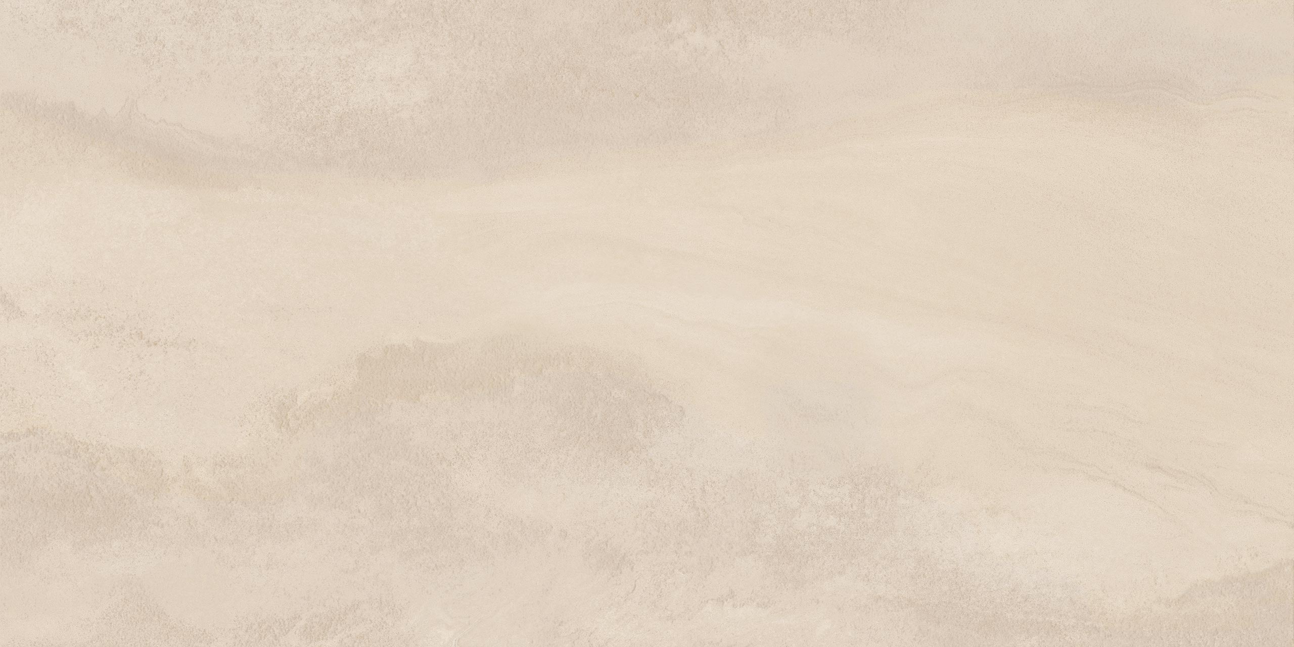 Hom Cream Natural