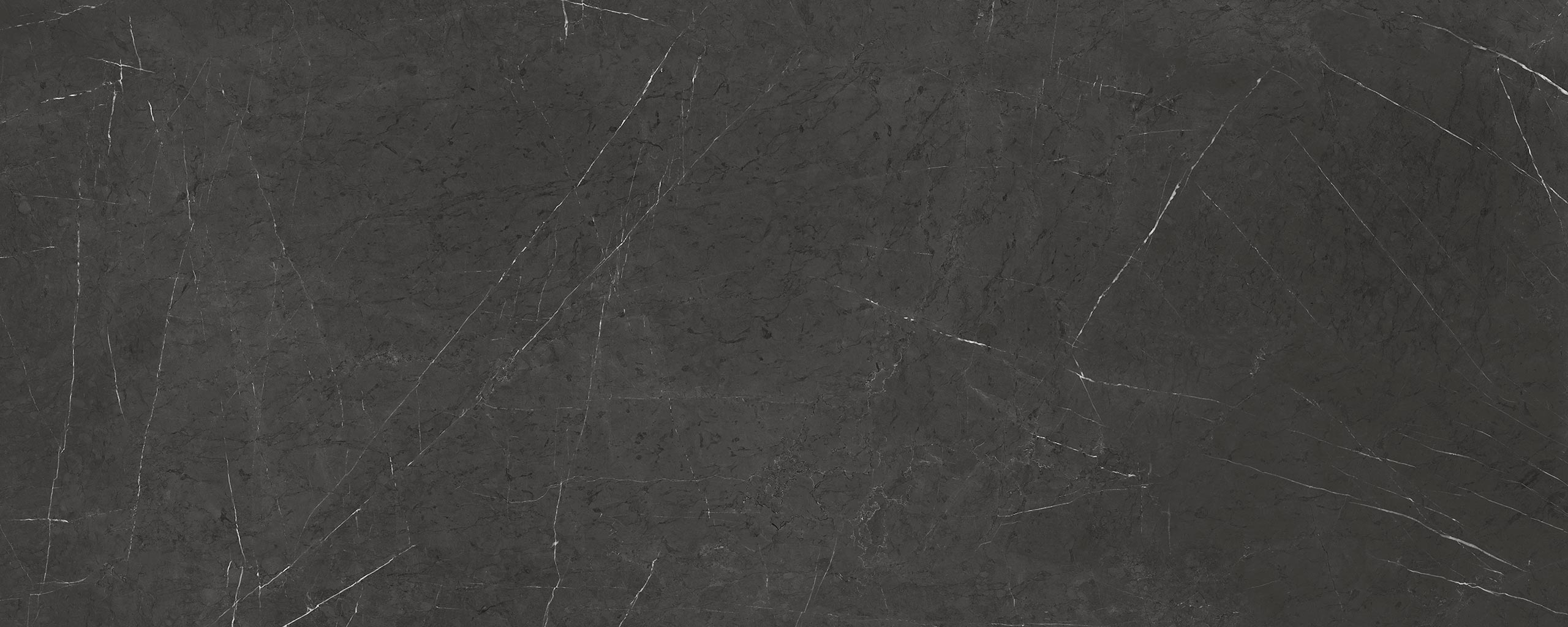Londra Black Silk