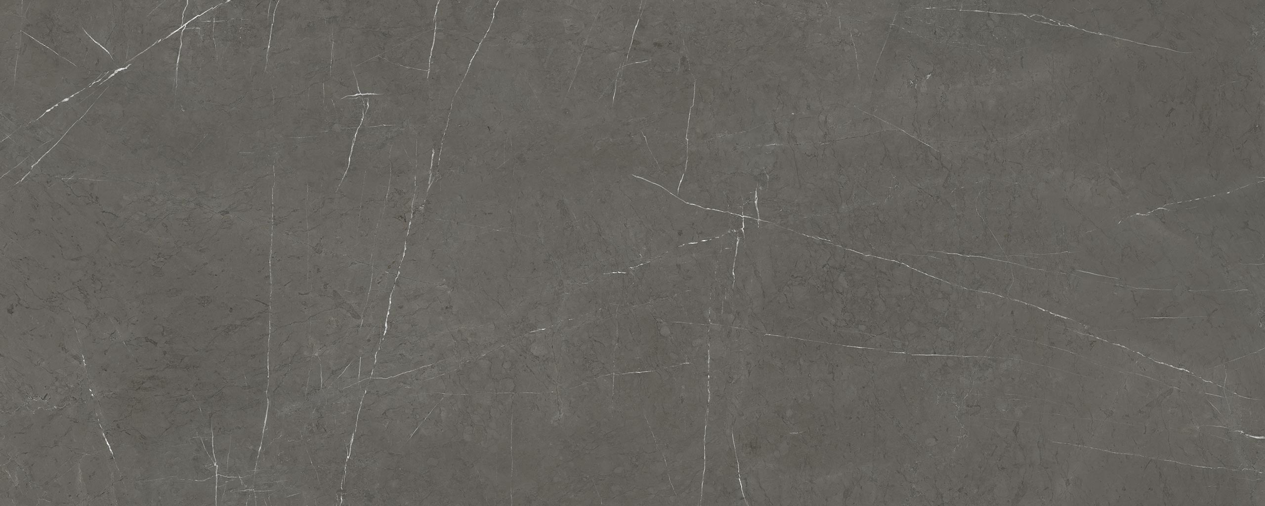 Londra Grey Silk