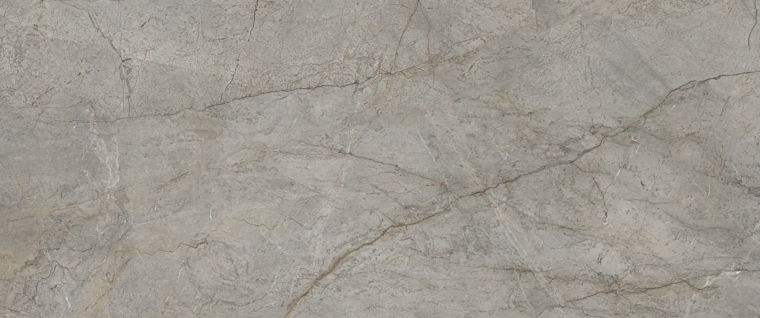Mystic Grey Polished