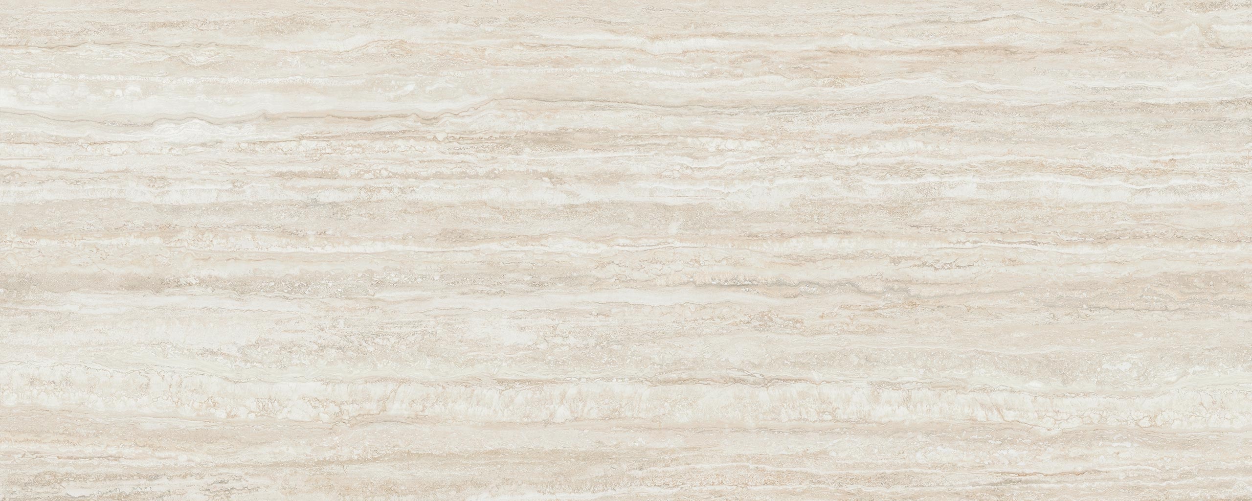 Nativa Beige Natural