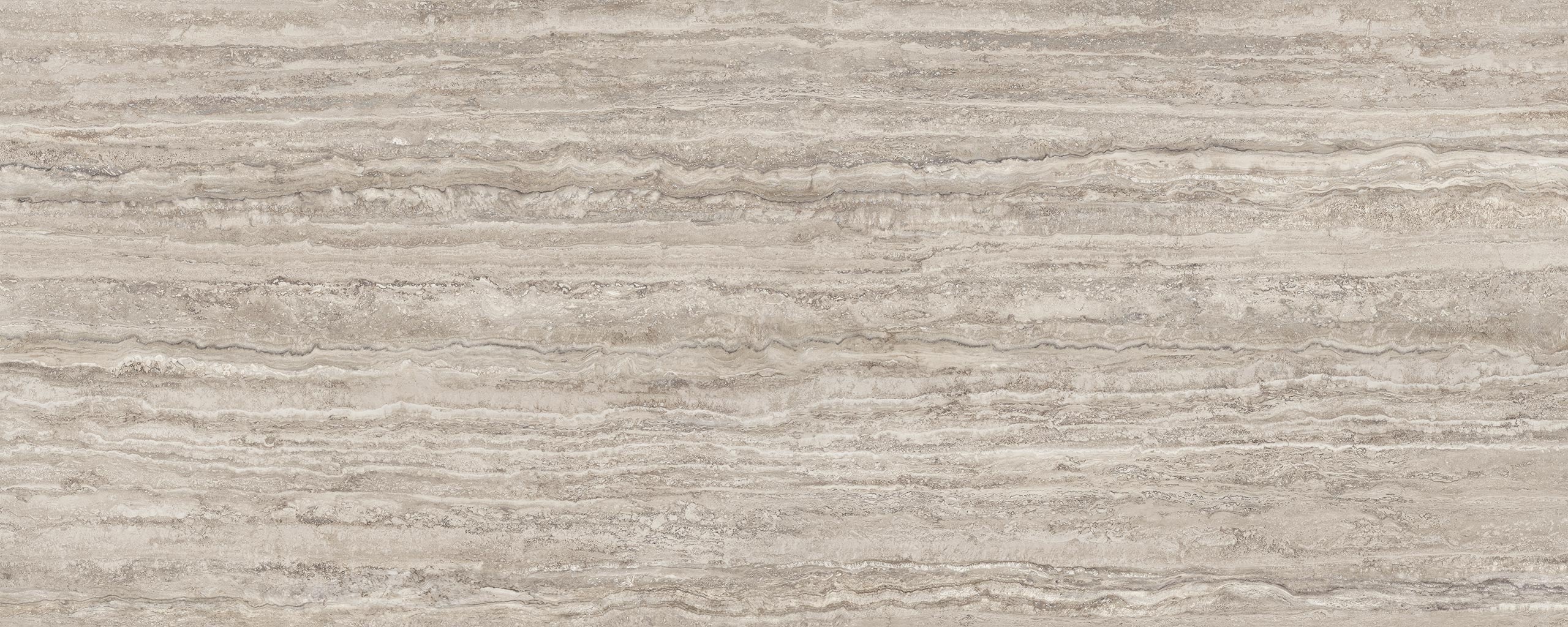 Nativa Greige Natural