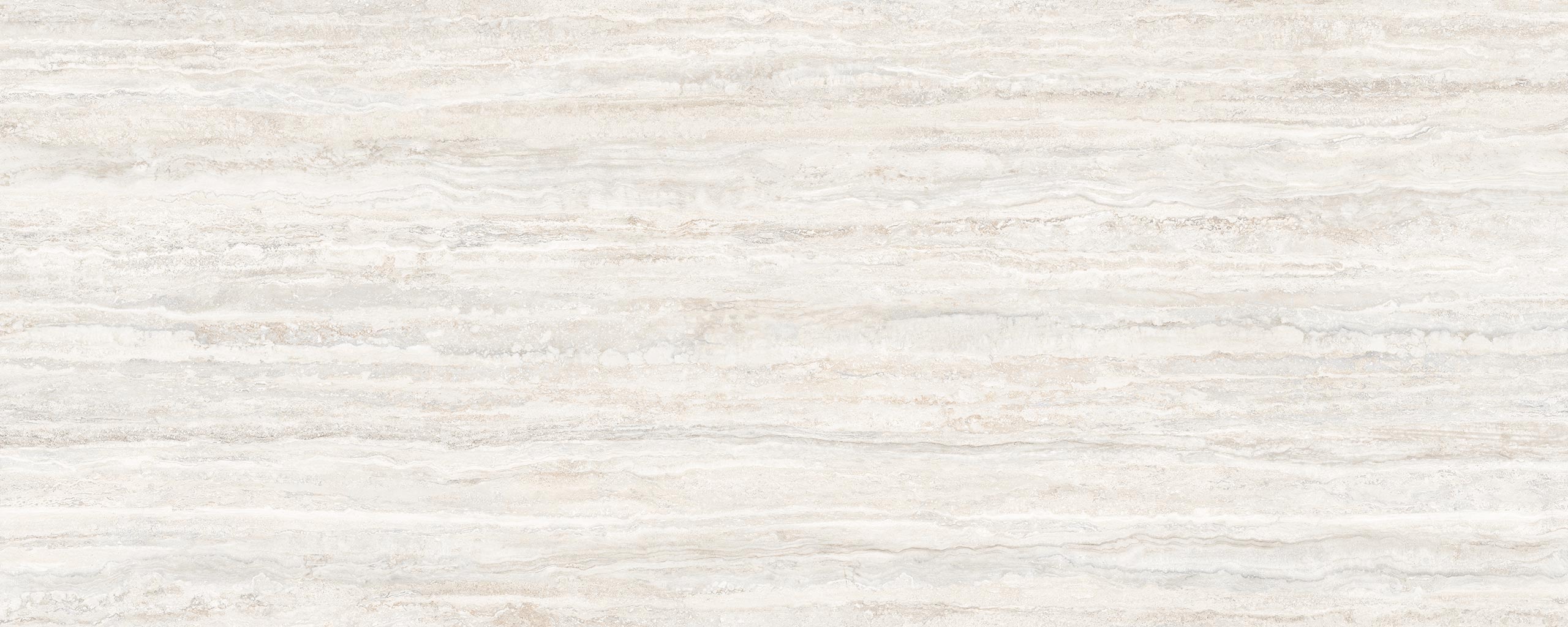 Nativa White Natural