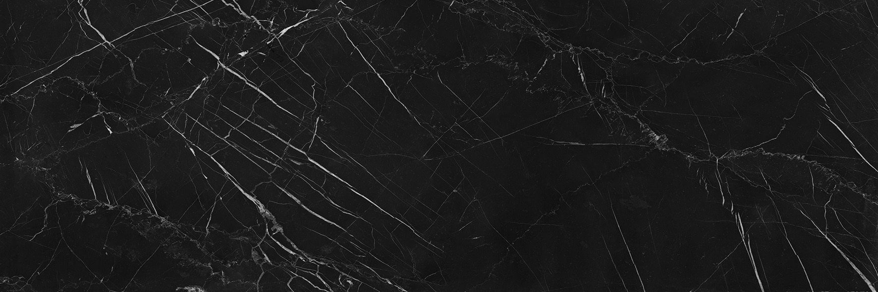 Negro Marquina Silk