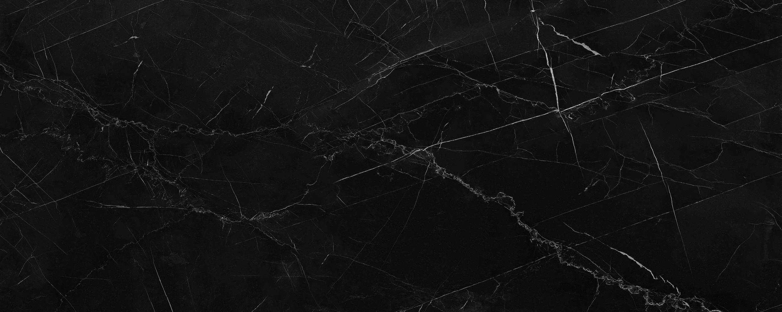 Negro Marquina Polished
