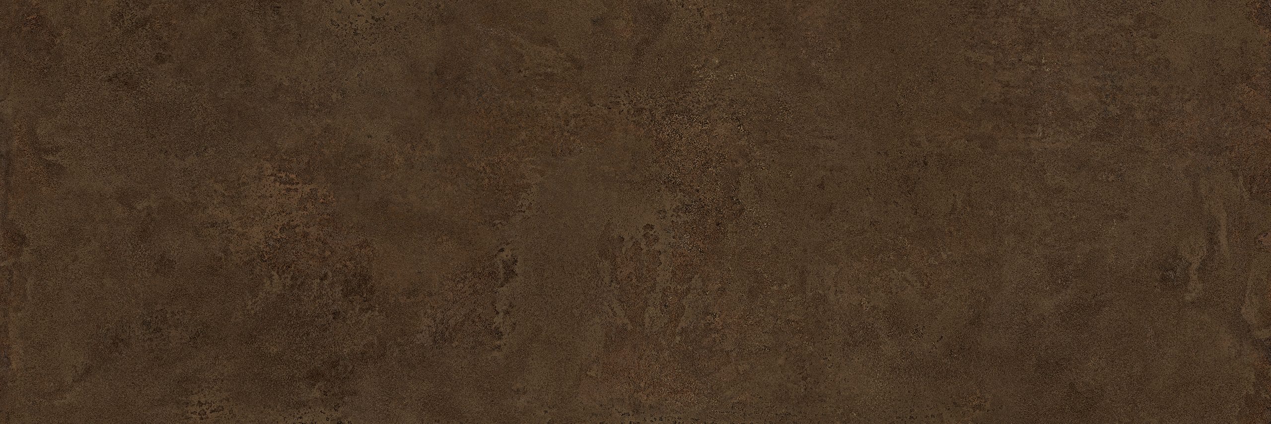 Pier17 Copper Natural