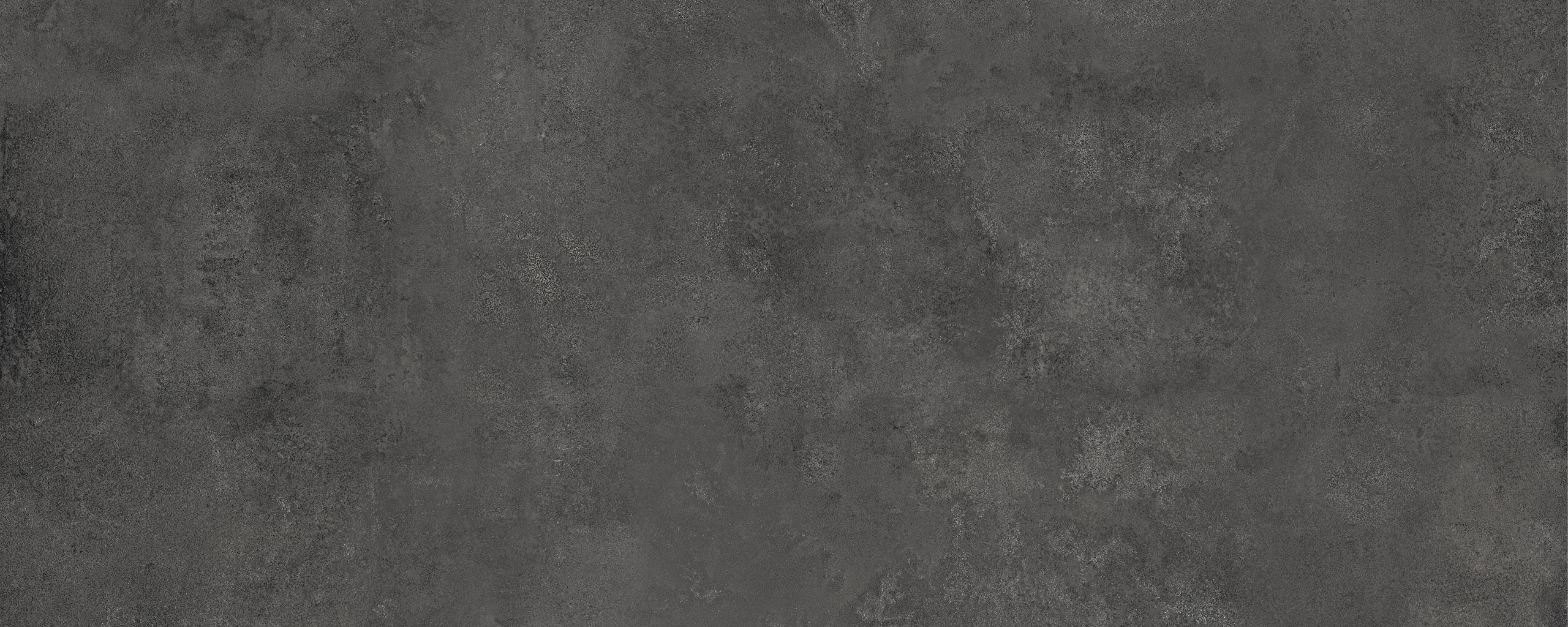 Pier17 Zinc Natural