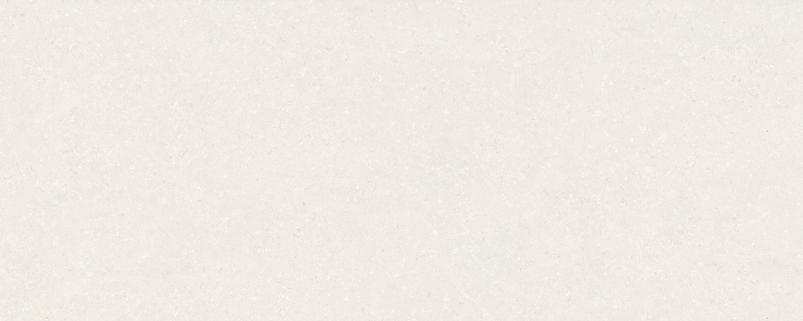Pietra Coral Natural