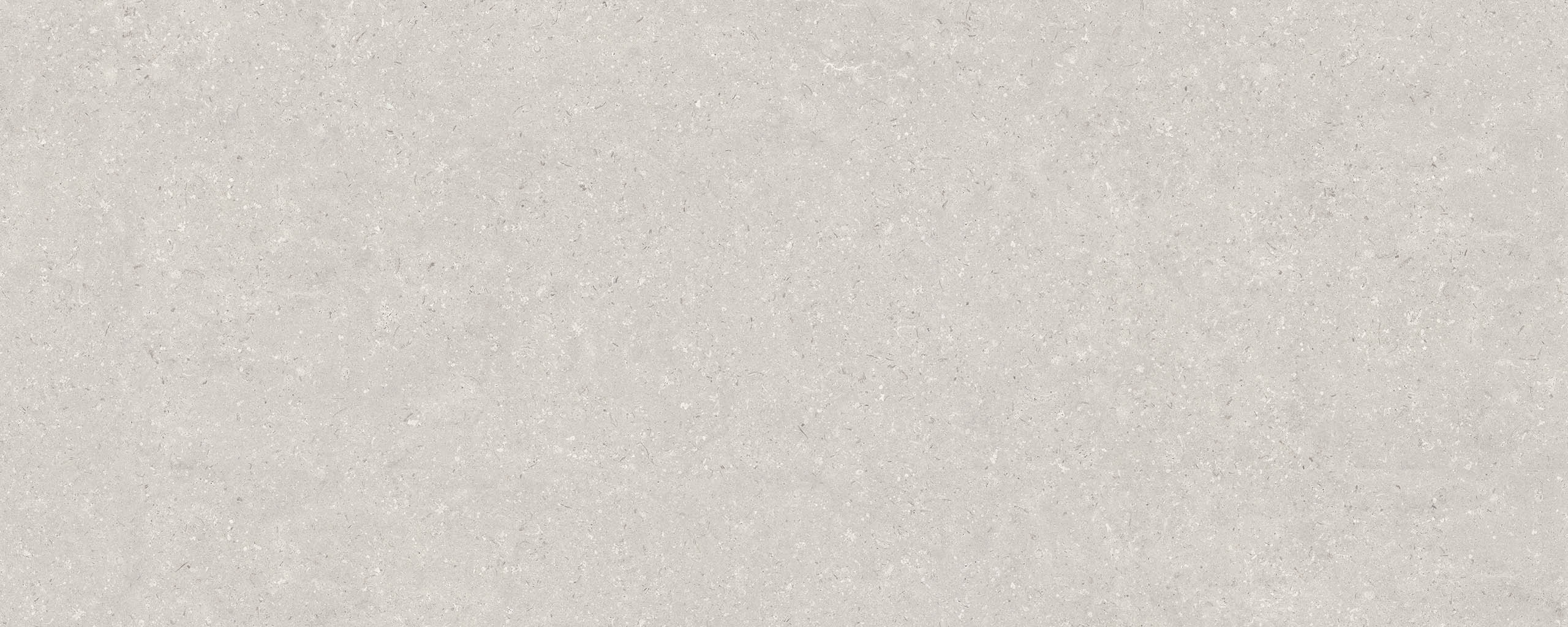 Pietra Coral Pearl Natural