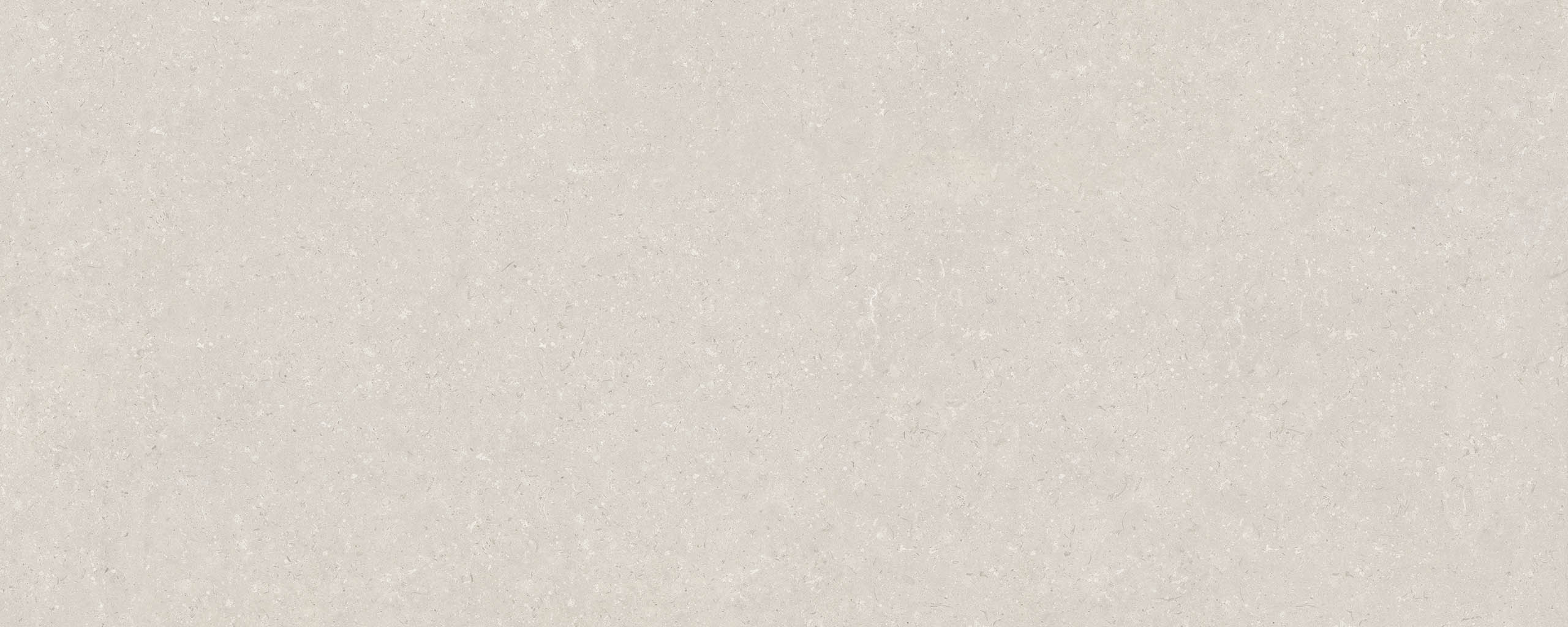 Pietra Coral Sand Natural
