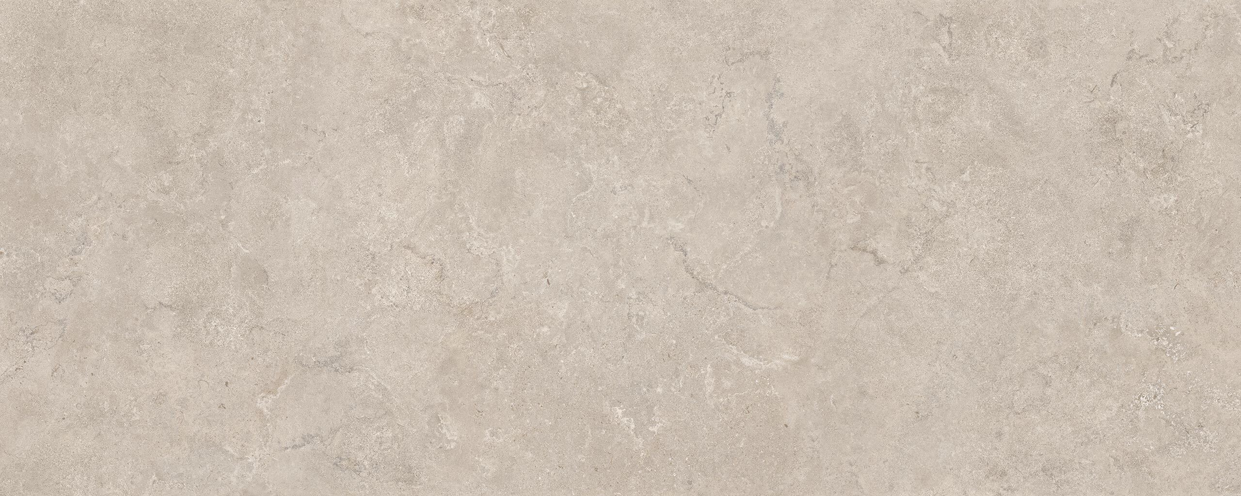 Portland Stone Natural