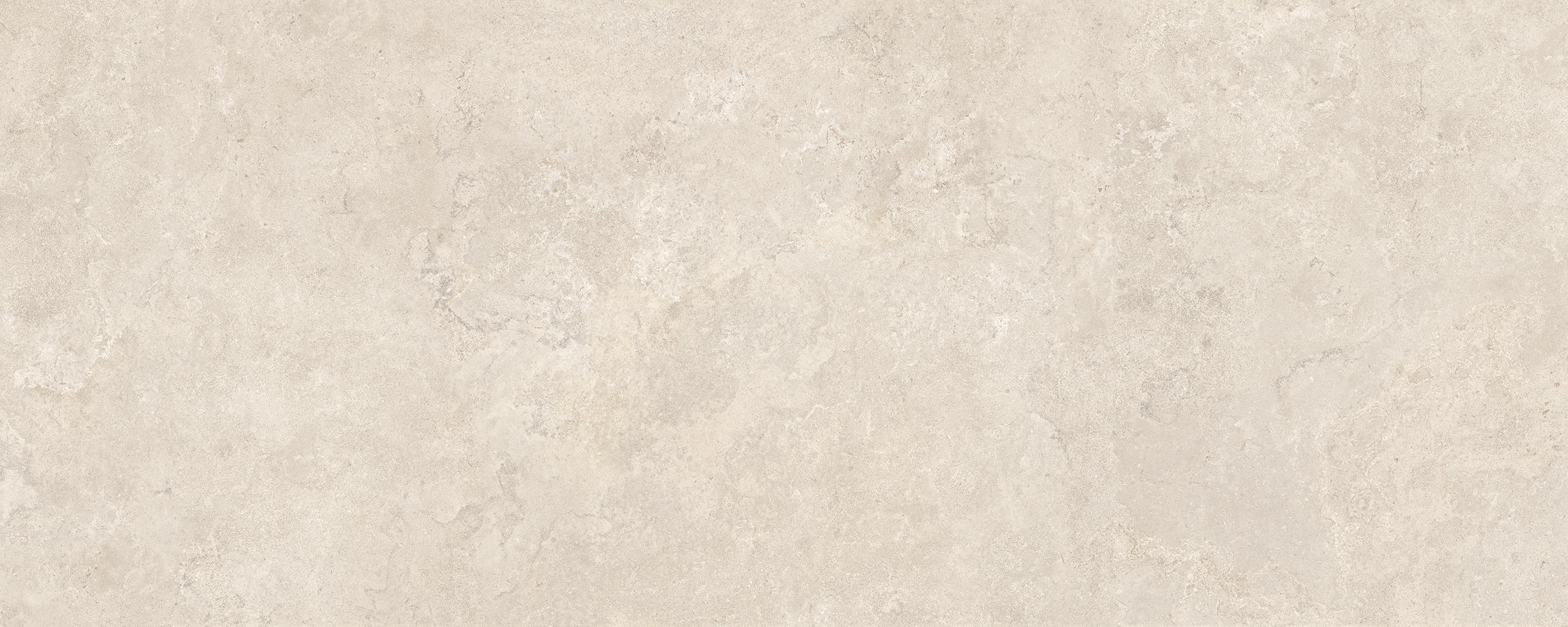 Portland Stone Beige Natural