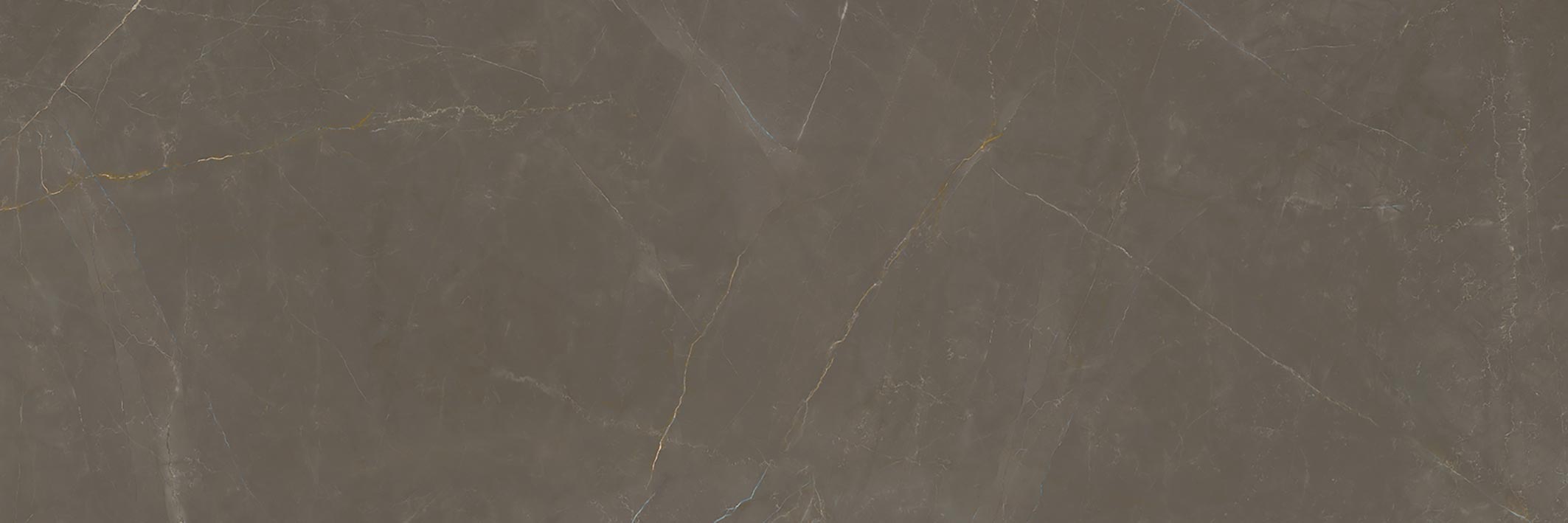 Pulpis Natural Silk