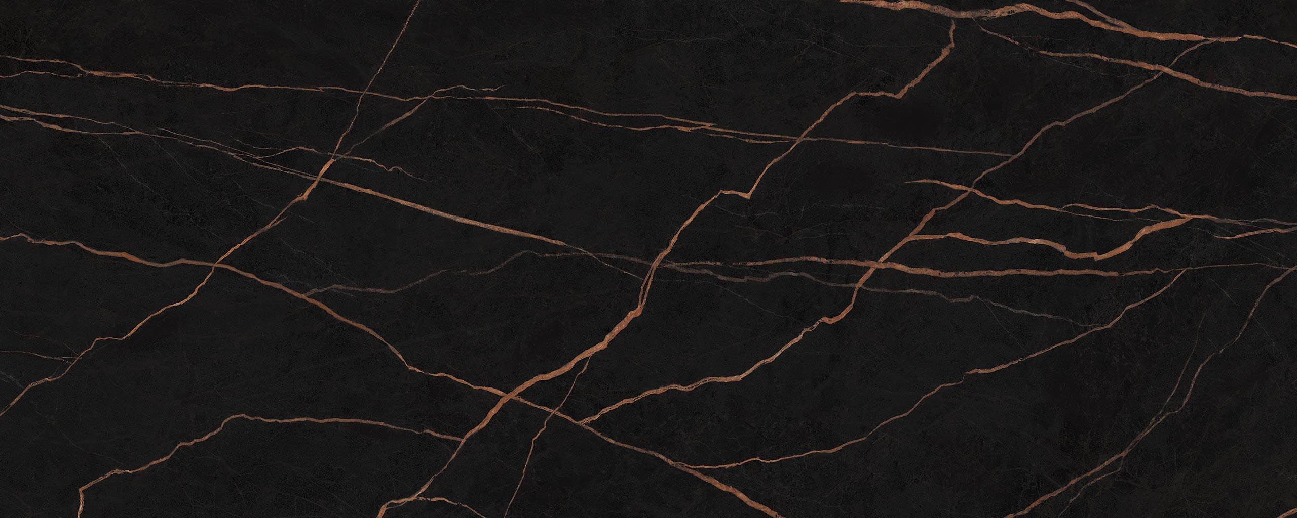 Saint Laurent Natural