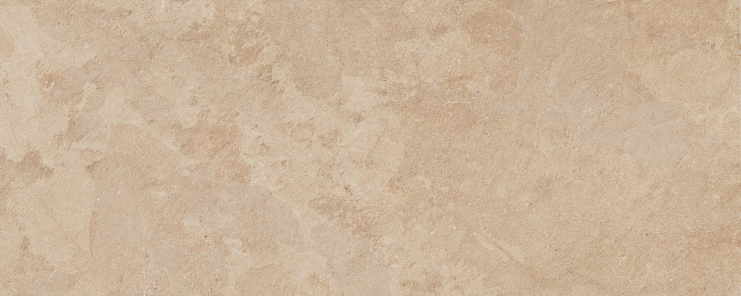 Salma Amber Natural