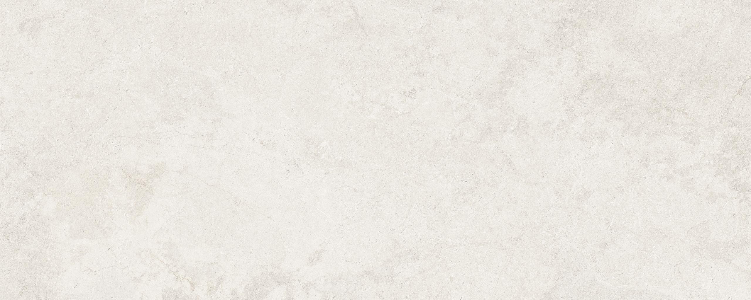 Salma Bone Natural