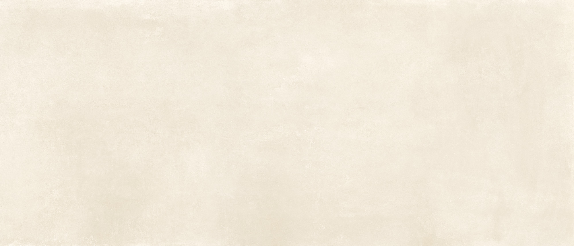 Seven Beige Natural