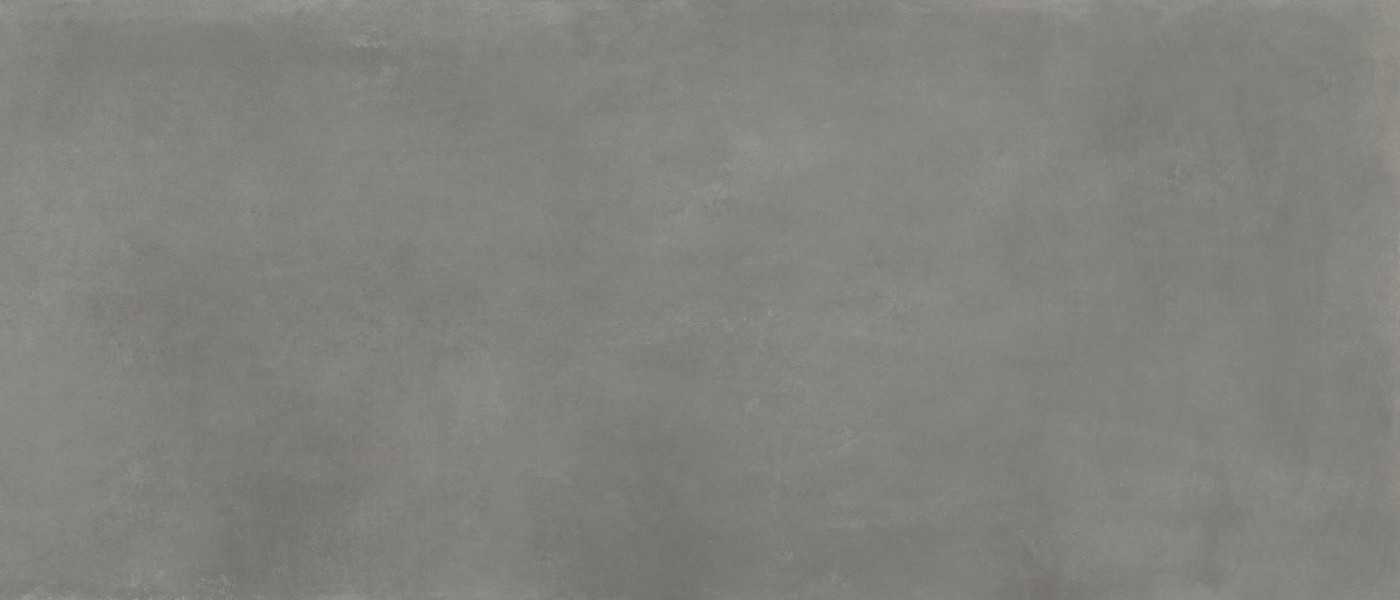 Seven Dark Grey Natural
