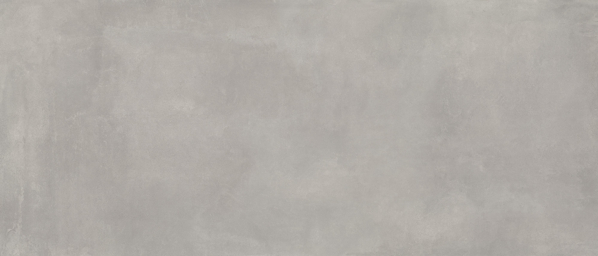 Seven Grey Natural