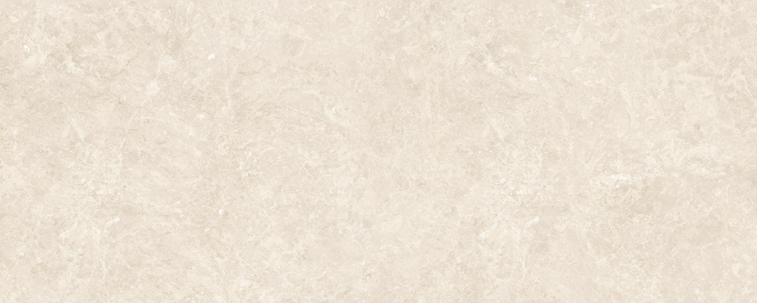 Tundra Cream Natural