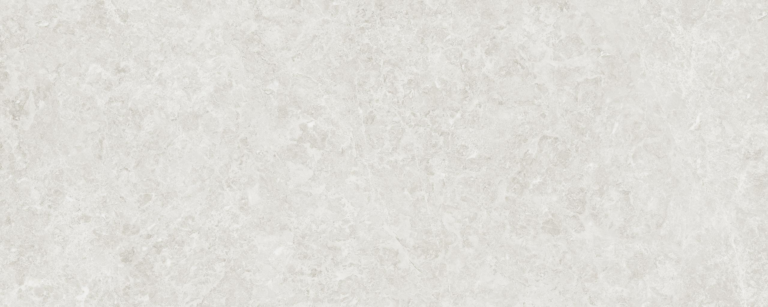 Tundra Greige Natural