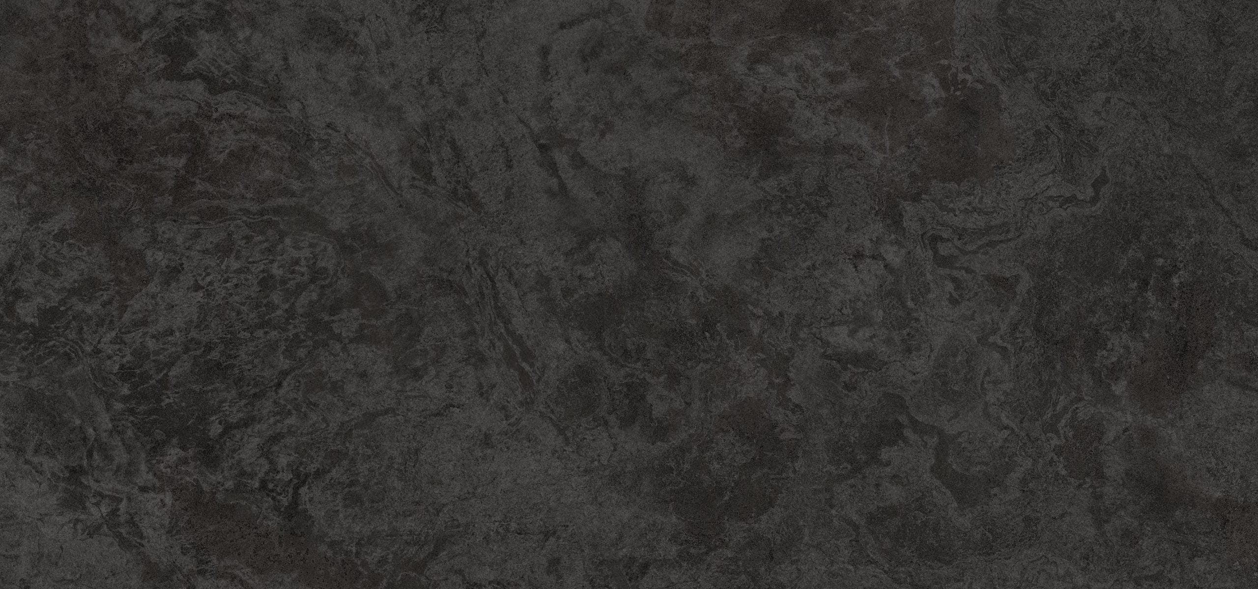 Vulcano Silk